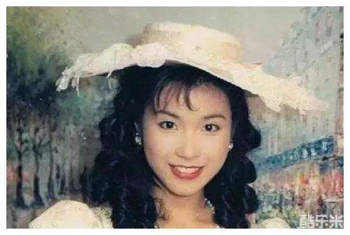 简佩筠