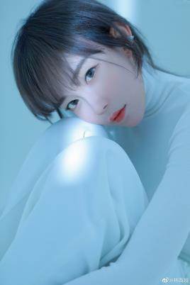 林西娅