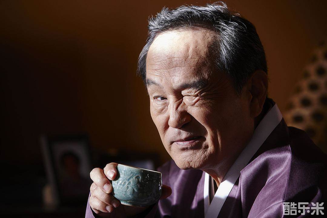 朴仁焕