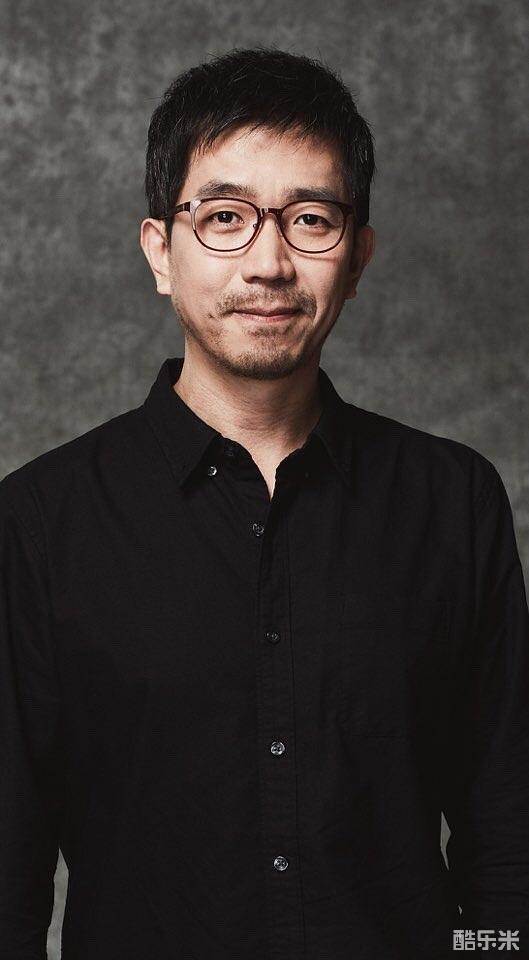 李和龙