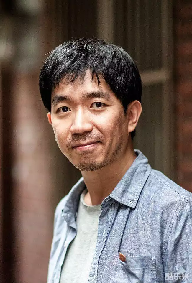 李和龙