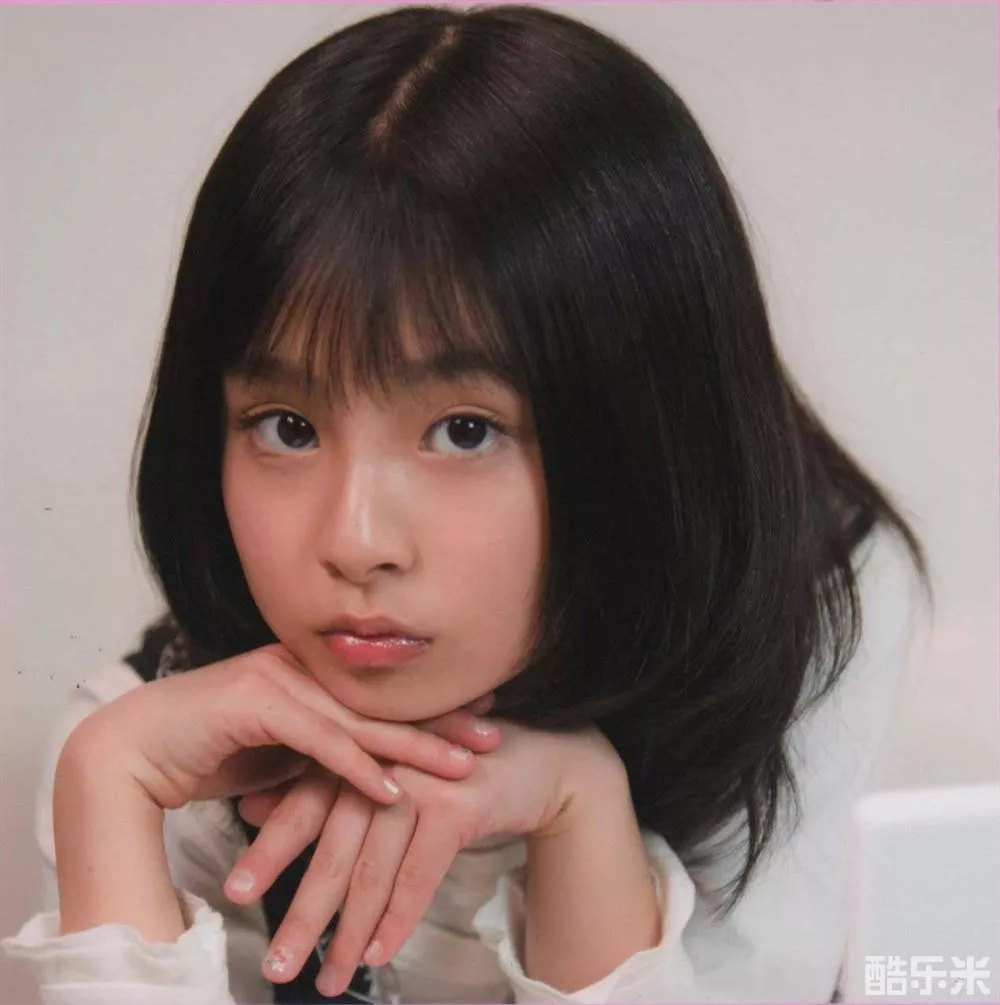 吉川爱