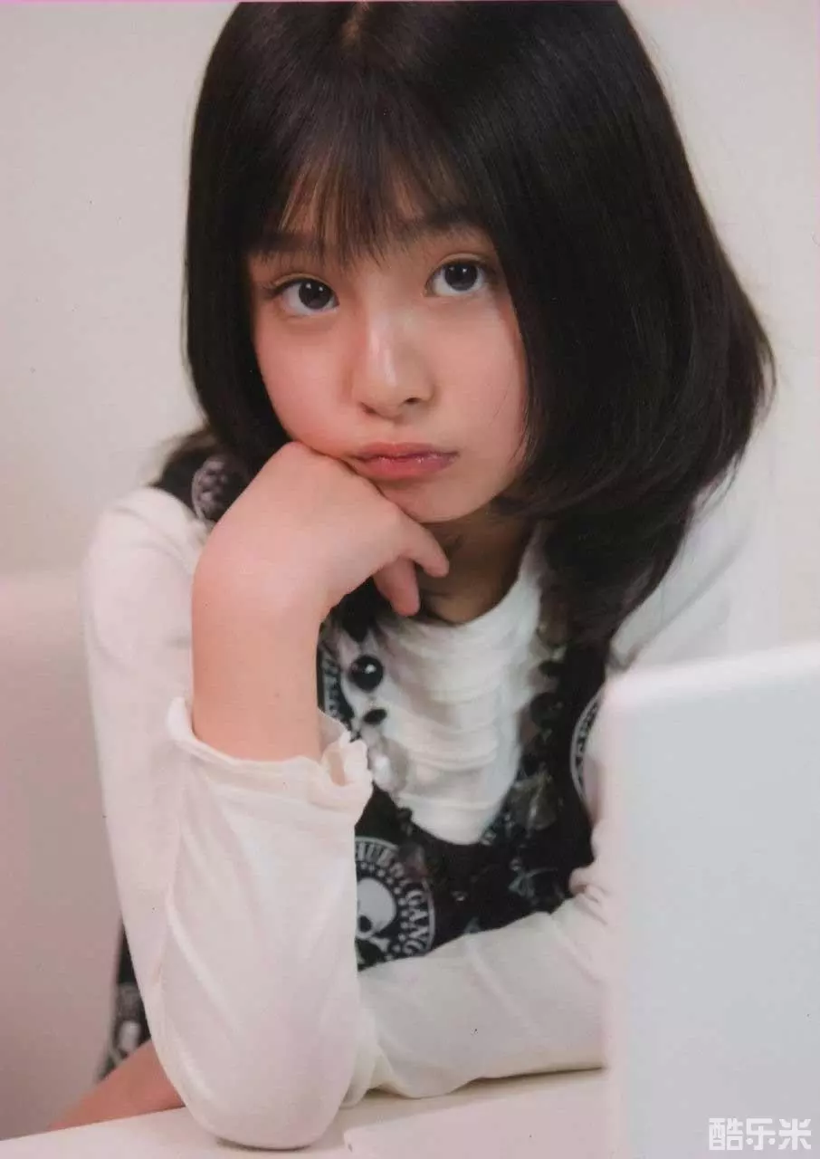 吉川爱