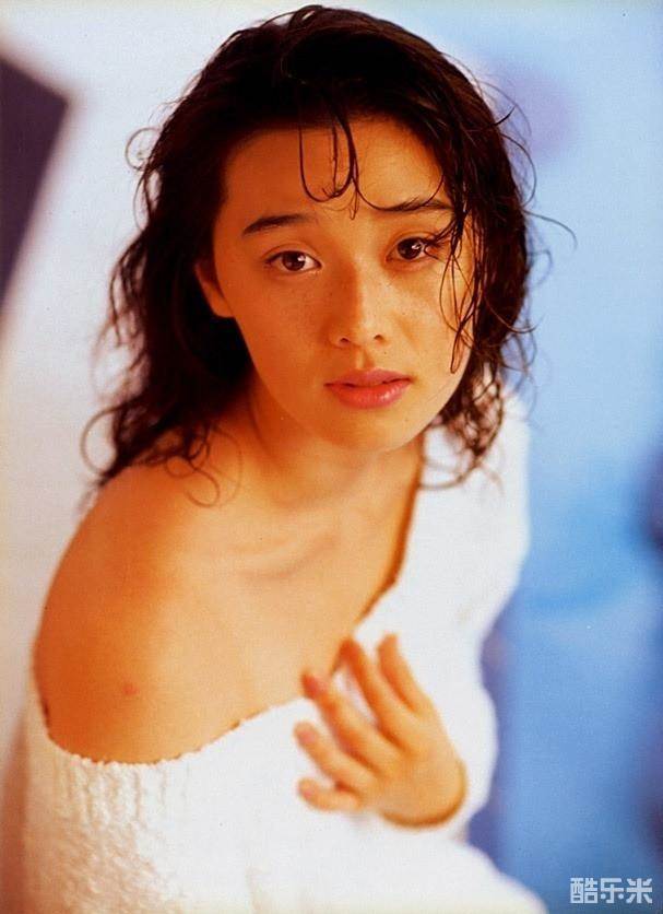 大塚宁宁