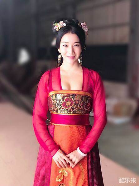 冯棉