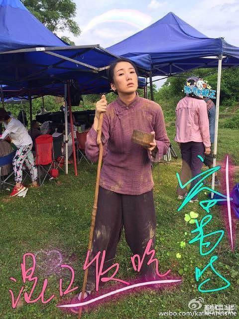 冯棉