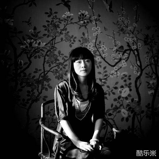 安妮宝贝