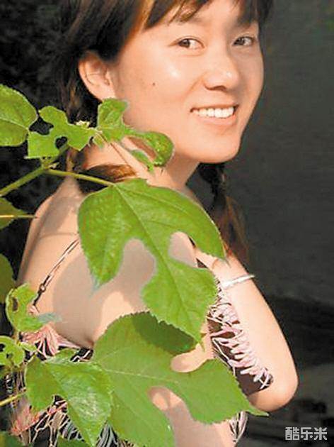 安妮宝贝