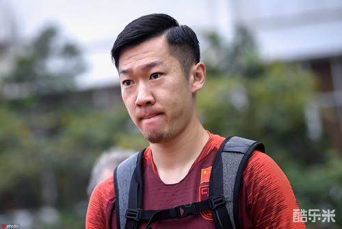 徐新