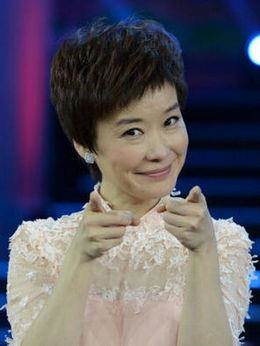 王雪纯