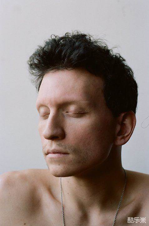 安东尼·卡里根