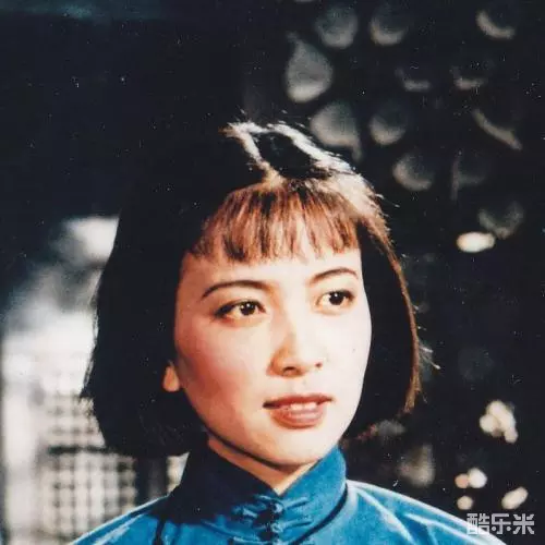 谢芳