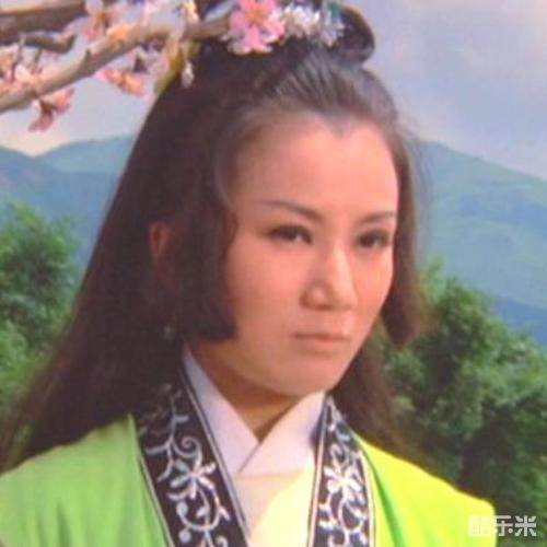 焦姣