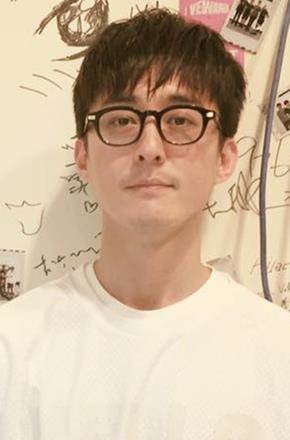 林奕勋
