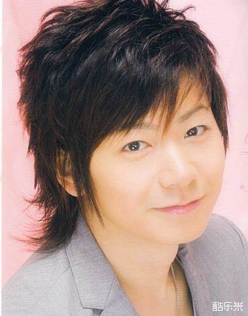岸尾大辅