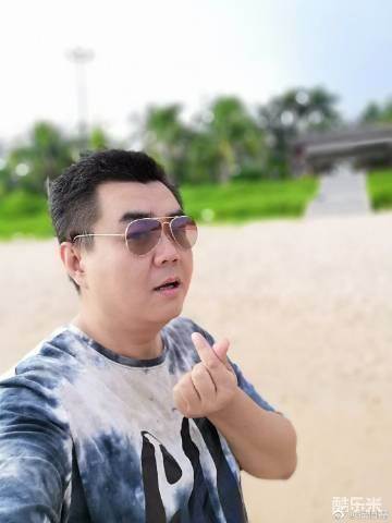 张伯鑫