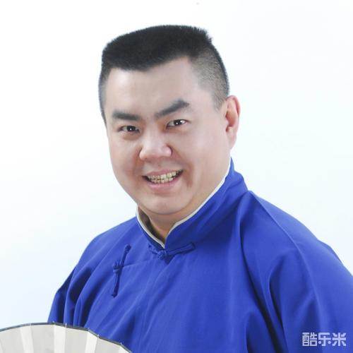 张伯鑫