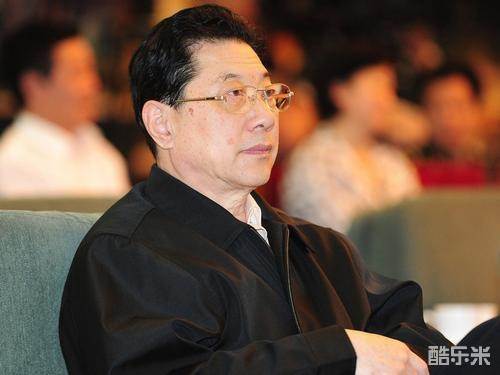 常贵田