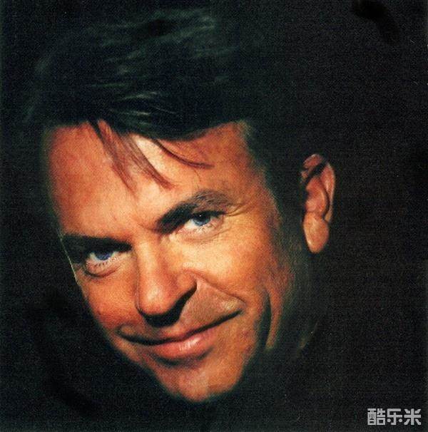 萨姆·尼尔