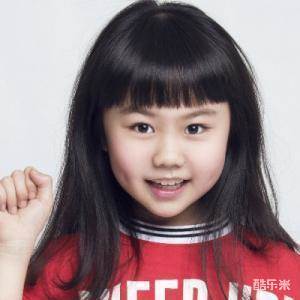 周芷莹