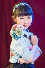 周芷莹