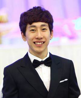 韩天宇