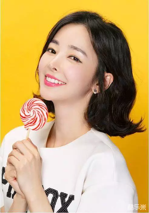李在寅