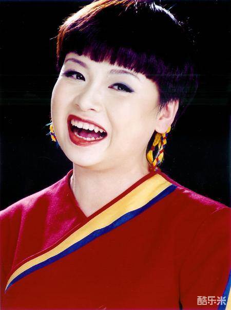 李琼
