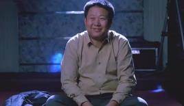 牛振华