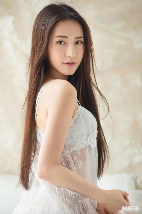 孙晶晶