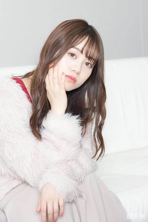伊藤美来