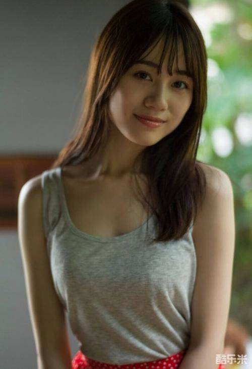 伊藤美来