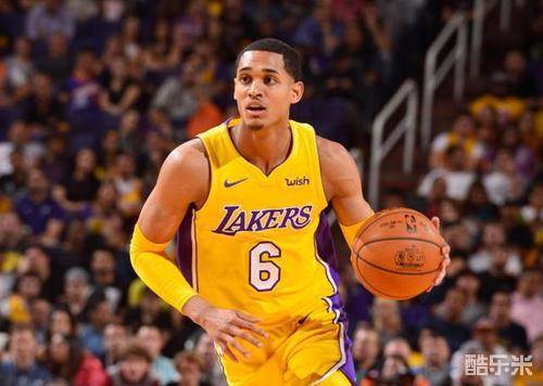 乔丹·克拉克森