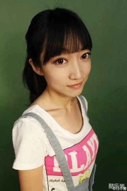 汪小壹