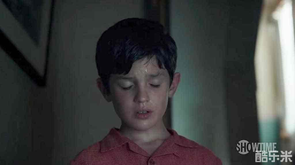 塞巴斯蒂安·马尔茨