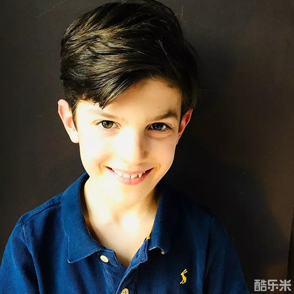 塞巴斯蒂安·马尔茨