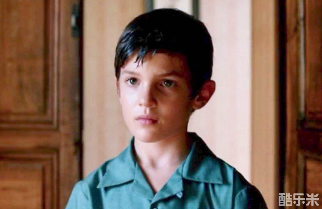 塞巴斯蒂安·马尔茨