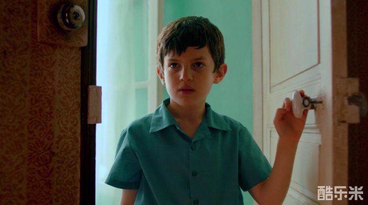 塞巴斯蒂安·马尔茨