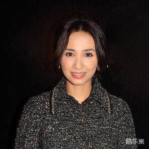 吴婉芳
