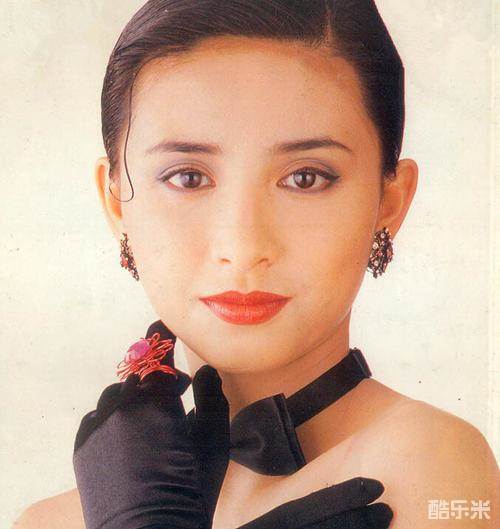 吴婉芳