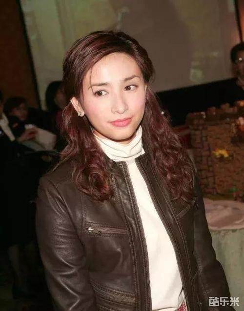 吴婉芳
