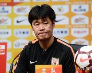 李霄鹏