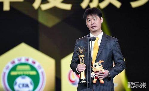 李霄鹏