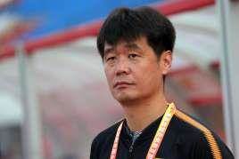李霄鹏