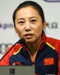 李琰