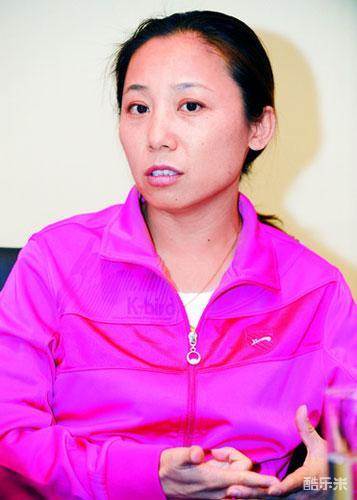 李琰