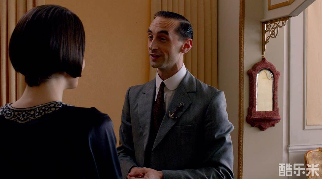 杰米·布拉德利