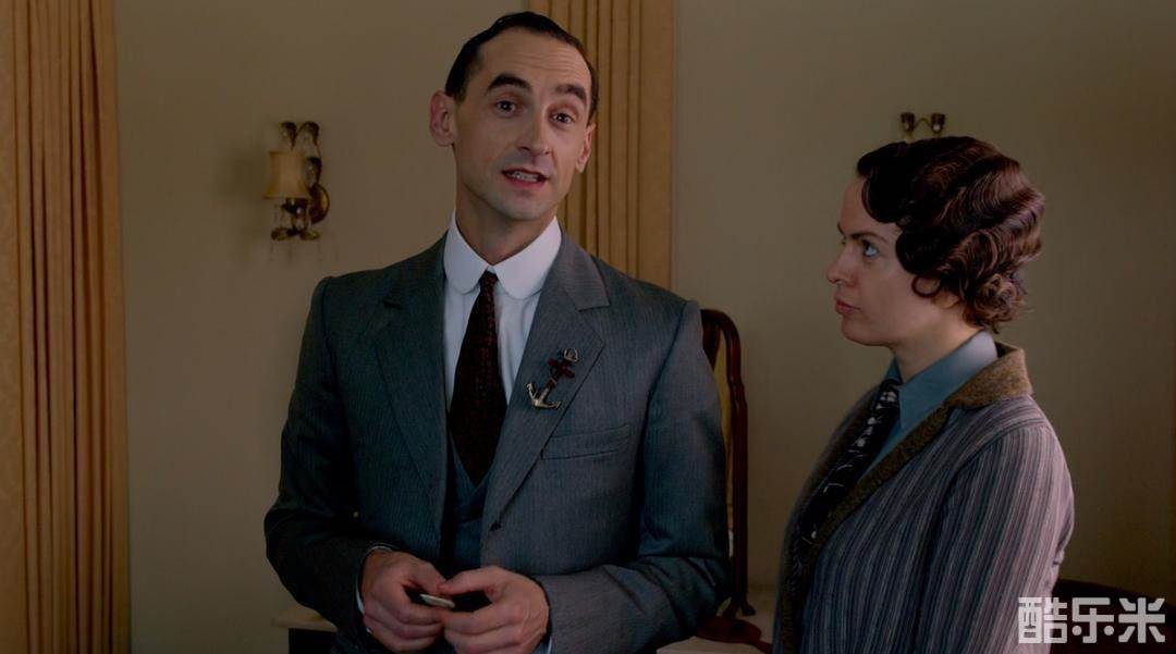 杰米·布拉德利