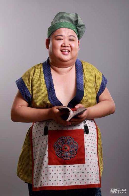 张艺骞