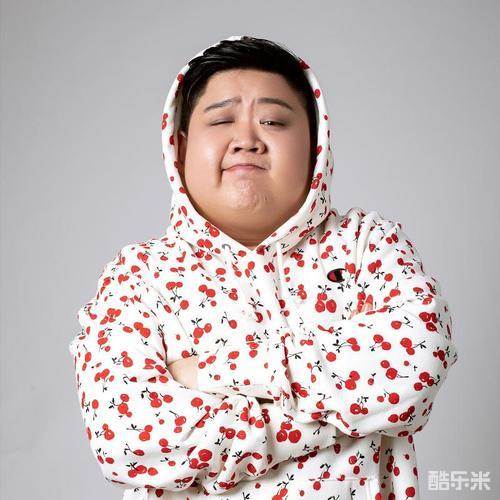 张艺骞